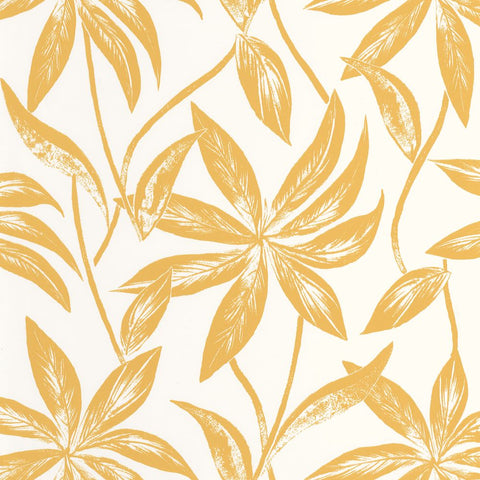 Papel Pintado L'EPOPEE EPO103702020 -PAPELHOGAR