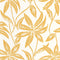 Papel Pintado L'EPOPEE EPO103702020 -PAPELHOGAR