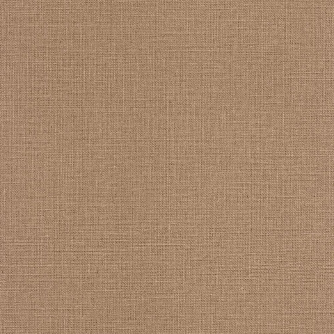 Papel Pintado RELIEFS RLF104012112 -PAPELHOGAR