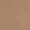 Papel Pintado RELIEFS RLF104012112 -PAPELHOGAR