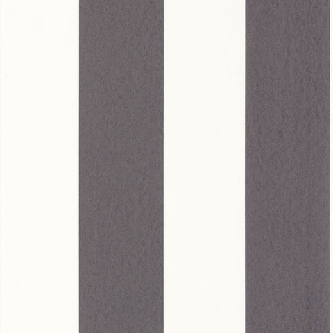 Papel Pintado LES RAYURES RAYS88019991 -PAPELHOGAR