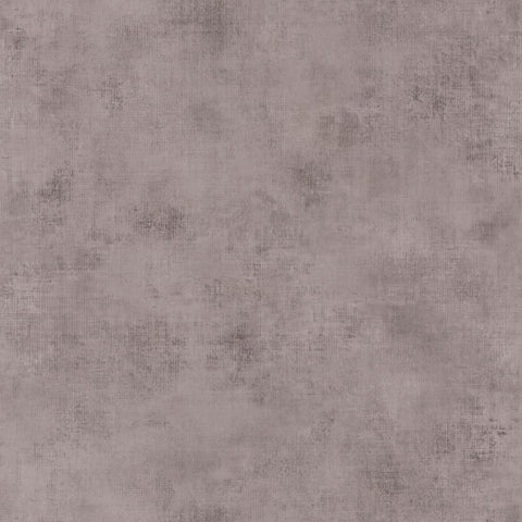 Papel Pintado TELAS 2 TEL102062158 -PAPELHOGAR
