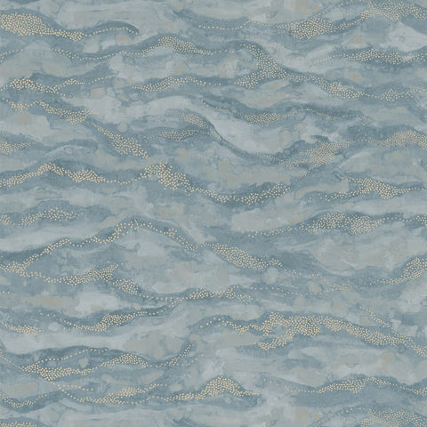 Papel pintado NUIT D'ORIENT 75401732 -PAPELHOGAR