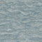 Papel pintado NUIT D'ORIENT 75401732 -PAPELHOGAR
