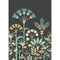 Panoramico Papel Pintado ELEGANCE CAL ELC105327003 -PAPELHOGAR