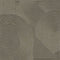 Papel Pintado KYOTO CAD KYTO88757921 -PAPELHOGAR