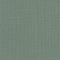 Papel Pintado RELIEFS RLF104017789 -PAPELHOGAR