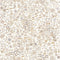 Papel Pintado FLOWER POWER FLP101861027 -PAPELHOGAR