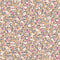 Papel Pintado FLOWER MARKET FLOM89215404 -PAPELHOGAR