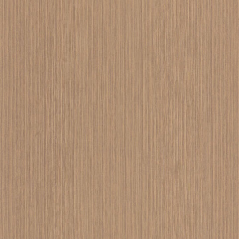 Papel Pintado FIBER FIBR82391857 -PAPELHOGAR