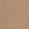 Papel Pintado FIBER FIBR82391857 -PAPELHOGAR