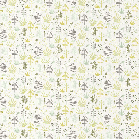 Papel Pintado HAPPY DREAMS HPDM82737308 -PAPELHOGAR