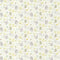 Papel Pintado HAPPY DREAMS HPDM82737308 -PAPELHOGAR