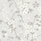 Papel Pintado SO WHITE 4 SWHT85399171 -PAPELHOGAR