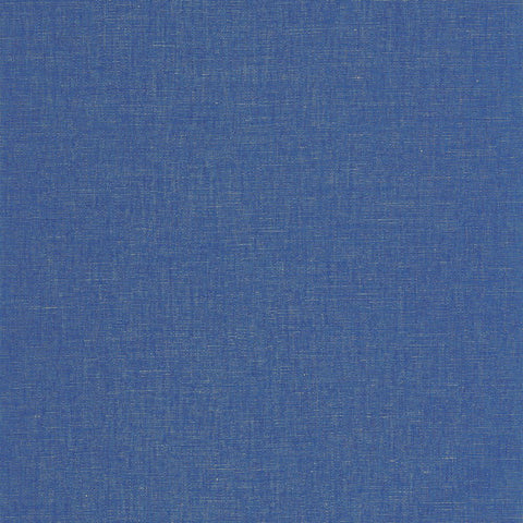 Papel Pintado LINEN EDITION 2 LNI103236629 -PAPELHOGAR