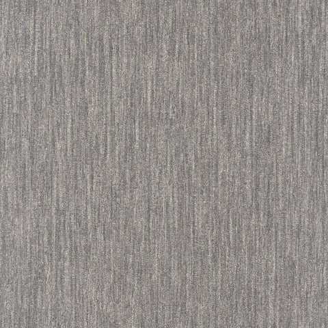 Papel Pintado TEXTILES TEXI87549978 -PAPELHOGAR
