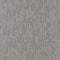 Papel Pintado TEXTILES TEXI87549978 -PAPELHOGAR
