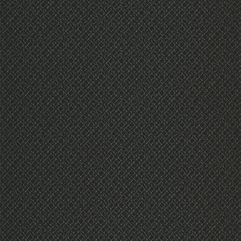 Papel Pintado SO COLOR 4 SCOL80629909 -PAPELHOGAR