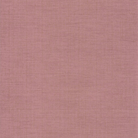 Papel Pintado TISSAGE TISA85844444 -PAPELHOGAR