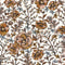 Papel Pintado NOS GRAVURES NGR103060333 -PAPELHOGAR