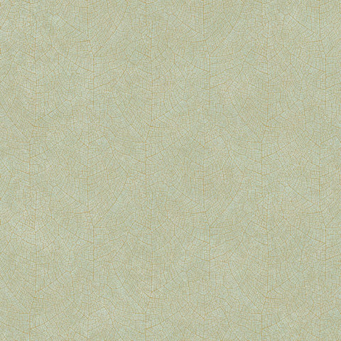 Papel Pintado WOODS WOOD26217010 -PAPELHOGAR