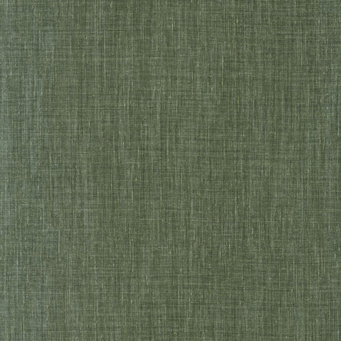 Papel pintado AVENTURA D73816406 -PAPELHOGAR
