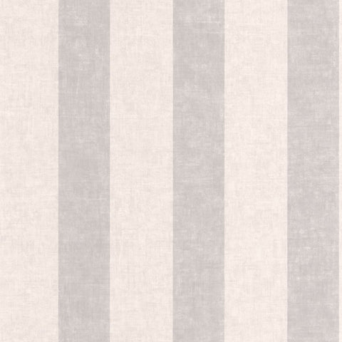 Papel Pintado LES RAYURES RAYS87369114 -PAPELHOGAR