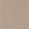 Papel Pintado TWEED CAD TWED85472461 -PAPELHOGAR