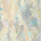 Panoramico Papel Pintado BEAUTY FULL IMAGE CAD BFIM84860215 -PAPELHOGAR