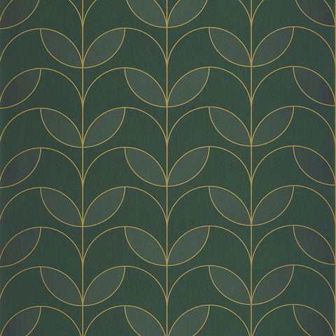 Papel Pintado ANNEES FOLLES ANFO201027682 -PAPELHOGAR