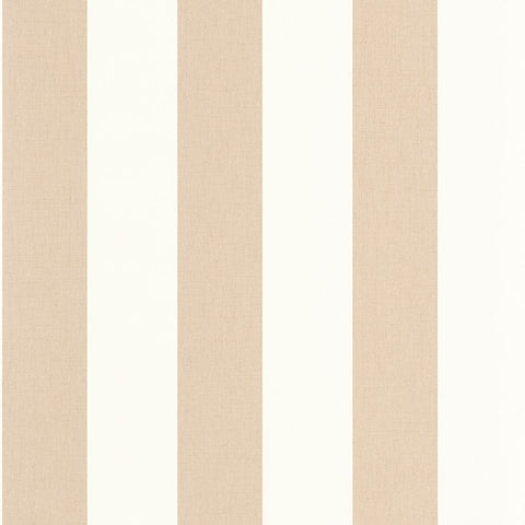 Papel Pintado BASICS BAI104041050 -PAPELHOGAR