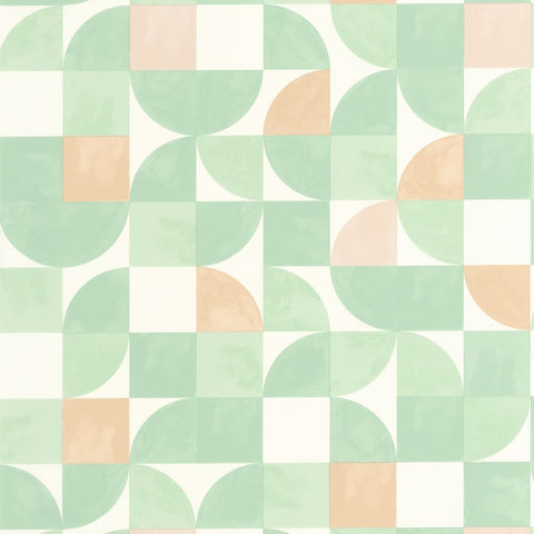 Papel Pintado GREEN LIFE-2 GNL2105360776 -PAPELHOGAR