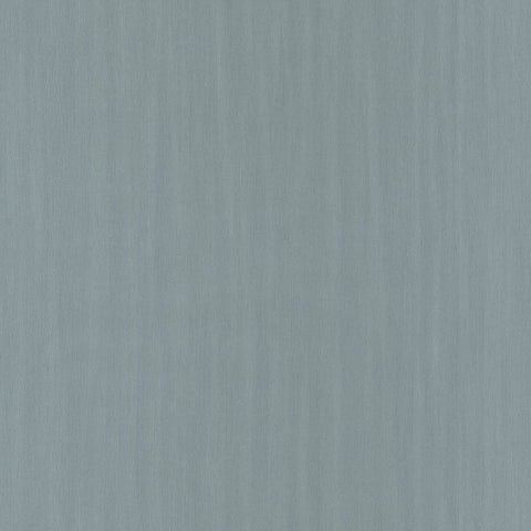 Papel Pintado SO COLOR 4 SCOL81256110 -PAPELHOGAR