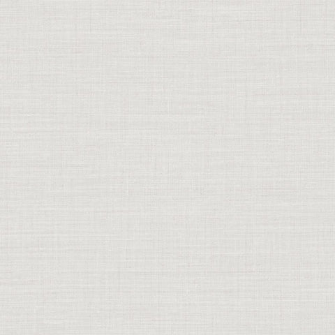 Papel Pintado SO COLOR 4 SCOL28419132 -PAPELHOGAR