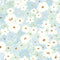 Papel Pintado LET'S GO GIRLS! LGG104416659 -PAPELHOGAR