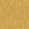 Papel pintado SELECT 6 A74020983 -PAPELHOGAR