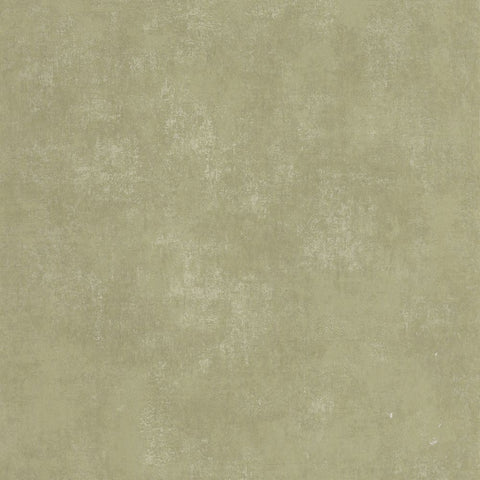 Papel Pintado STONE 2 CAD STND80837474 -PAPELHOGAR