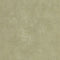Papel Pintado STONE 2 CAD STND80837474 -PAPELHOGAR