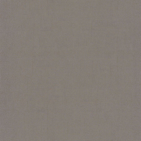 Papel Pintado BEAUTY FULL COLOR BFCO82531512 -PAPELHOGAR