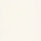 Papel Pintado DERBY DERB82071125 -PAPELHOGAR