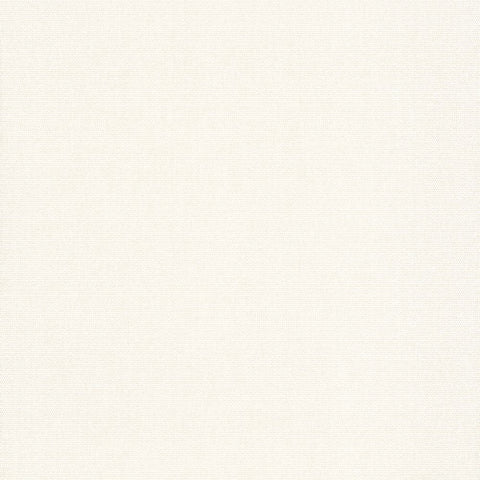 Papel Pintado BOTANICA BOTA82071125 -PAPELHOGAR