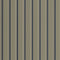 Papel Pintado DERBY DERB89327850 -PAPELHOGAR