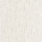 Papel Pintado MEDITERRANEE MEDI87449187 -PAPELHOGAR