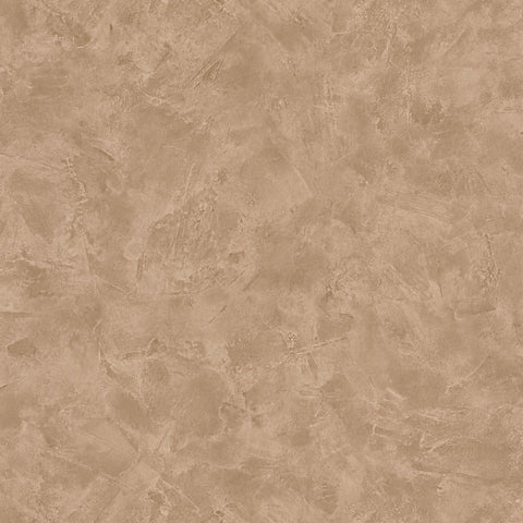 Papel Pintado PATINE 2 PAE100222284 -PAPELHOGAR