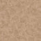 Papel Pintado PATINE 2 PAE100222284 -PAPELHOGAR