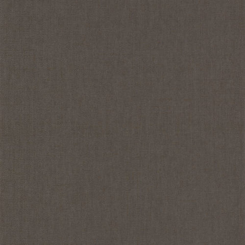 Papel Pintado TEXTILES TEXI85322605 -PAPELHOGAR