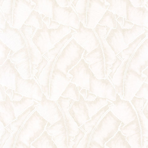 Papel Pintado SO WHITE 4 SWHT84320030 -PAPELHOGAR