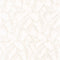 Papel Pintado SO WHITE 4 SWHT84320030 -PAPELHOGAR