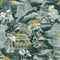 Papel pintado ARCHIPEL 75310610 -PAPELHOGAR