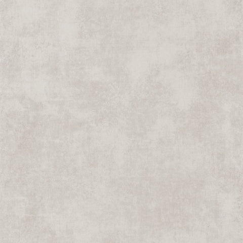 Papel Pintado VOYAGE ONIRIQUE ONIR80831202 -PAPELHOGAR